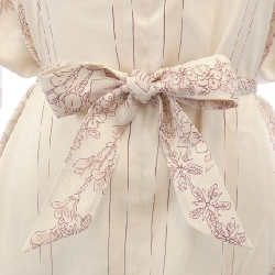 Đầm HERMES 648457