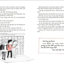 Sách - Ông già Noel bất đắc dĩ 733256