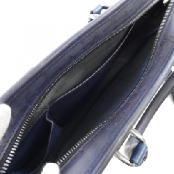 Berluti BAG - Hàng hiệu Authentic 830949