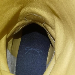 【Mã giảm giá】Giày bốt HERMES 664665