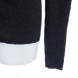 Thuyết lý lý thuyết áo khoác 640856