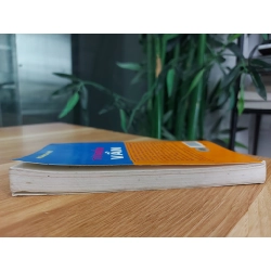 Từ điển văn 549382