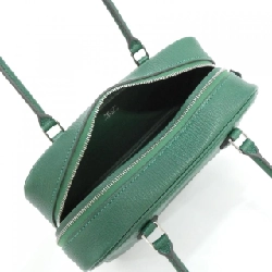 Túi xách Hermes Mini Plume MINI 086559CK - Hàng hiệu Chính hãng 804807