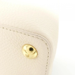 Túi Louis Vuitton Capucines BB M24545 618789