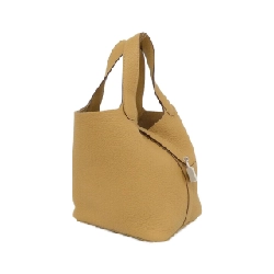 Túi Hermes Picotin Lock PM 056289CK