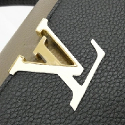 Túi xách Louis Vuitton Capucines PM 618938