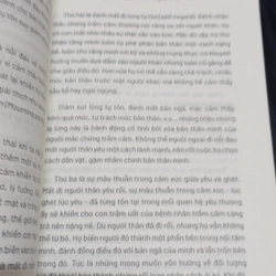 Tôi Từng Nghĩ Mọi Thứ Sẽ Ổn Khi Trở Thành Người Lớn-KIM HAENAM PARK JONGSEOK 547971