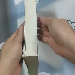 Kim Ốc Hận 2 - Liễu Ký Giang 688579