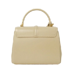 Celine Small Sèze 188003BEY Túi - Hàng hiệu Chính hãng 769287