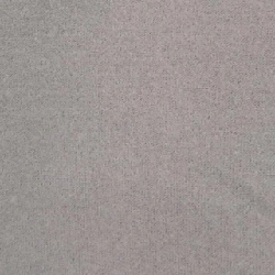 Theory luxe セオリーリュクス váy 654569