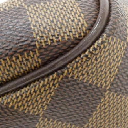 Túi xách vai Louis Vuitton Damier Belem MM N51174 - Hàng hiệu Chính hãng 767082