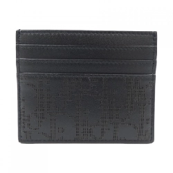 Ví đựng thẻ DIOR - Hàng hiệu Chính hãng 905880