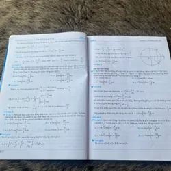 Phương pháp siêu tốc giải trắc nghiệm Vật Lí (Nguyễn Anh Vinh) 689019