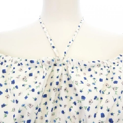 Đầm Lily Brown - Hàng hiệu Authentic 810030