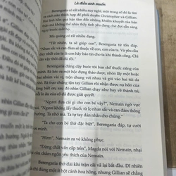 Là điều anh muốn .24 338175