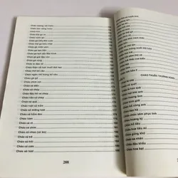 NHỮNG MÓN CHÁO DINH DƯỠNG  693709