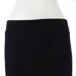 Chân váy CHANEL - Hàng hiệu Authentic 825448