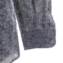 Dolce & Gabbana DOLCE&GABBANA G5BP5T Áo thun - Hàng hiệu Chính hãng 891269