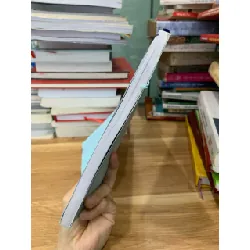 Tài liệu tham khảo hội thảo khoa học 718335