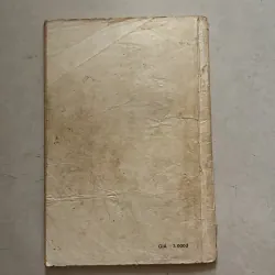 Dũng sĩ Hesman - Tập 55: Ốc đảo vũ trụ 782971