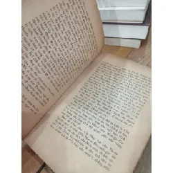 Bộ mặt thật CIA - Thiết Vũ, Hải Âu 693051