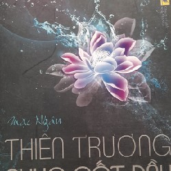 Thiên trương nhục cốt đầu 4453