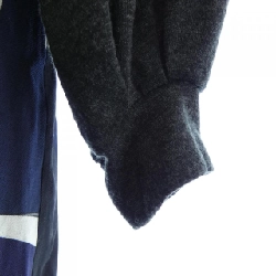 GRACE Class Váy - Hàng hiệu Chính hãng 810937