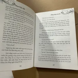 Bong bóng mùa hè 563120