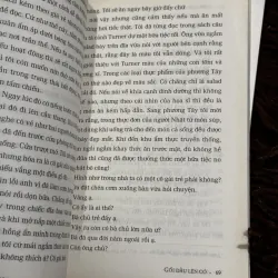 Combo Natsume Soseki 1029782