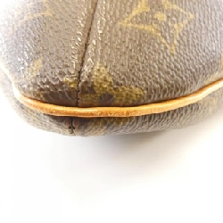 Túi đeo vai Louis Vuitton Monogram Musette M51256 609765