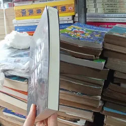 Dịch Hạch- Albert Camus  777998