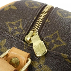 Túi xách vai Louis Vuitton Monogram Brol M51221 - Hàng hiệu Chính hãng 801992