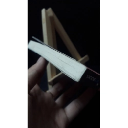 Bình tĩnh khi ế mạnh mẽ khi yêu 2018 - Ellen Fein & Sherrie Schneider new 90% HCM1906 911693