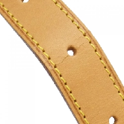 Túi xách vai Louis Vuitton Monogram Musette M51256 611427