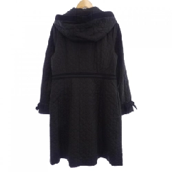 【Mã giảm giá】Áo khoác TOCCA 629847