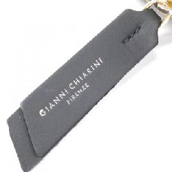 【新品】Gianni Chiarini Alifa S 8145 Túi 620013