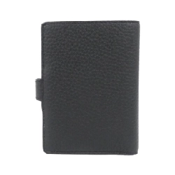 Ví LV Vertikal CP Wallet M81561 - Hàng hiệu Authentic 769225