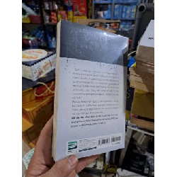 Giữ Đời Cho Nhau - Du Tử Lê - mới 90% có seal - VĂN HỌC - HMT3012 923513