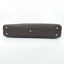 Túi PELLE MORBIDA - Hàng hiệu Chính hãng 906886