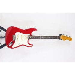 ＭÔ HÌNH ＲＳＴ－５０ ’６４ - Hàng hiệu Authentic 879159