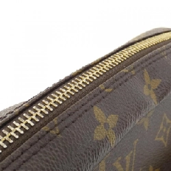 【Vintage】Túi đeo vai Louis Vuitton Monogram Trocadéro 27cm M51274 613287