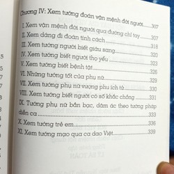 Combo sách tử vi: Tử vi trọn đời + diễn cầm tam thế 70861