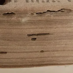 Boris Pasternak, con người và tác phẩm (bao gồm thiên tiểu thuyết Bác sĩ Zhivago) 702987