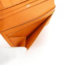 Ví Hermes Béane Soufflé 039078CC - Hàng hiệu Chính hãng 771228