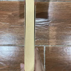 Nguyễn Công Trứ (7) 593673