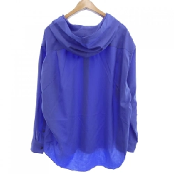 Áo khoác OVERCOAT - Hàng hiệu Authentic 900054