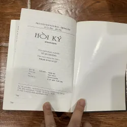 Hồi ký Ronald Reagan (6) 756472