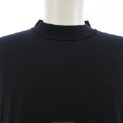Áo thun BALENCIAGA - Hàng hiệu Authentic 901161