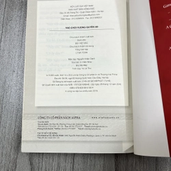 Trò chơi vương quyền tập 5b. 1b4 529611