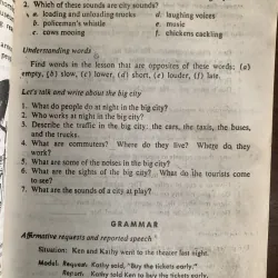 English for today, bộ 5 cuốn: 1-5 1008158